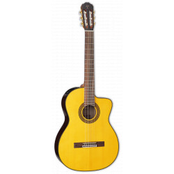 TAKAMINE GC5CE NAT
