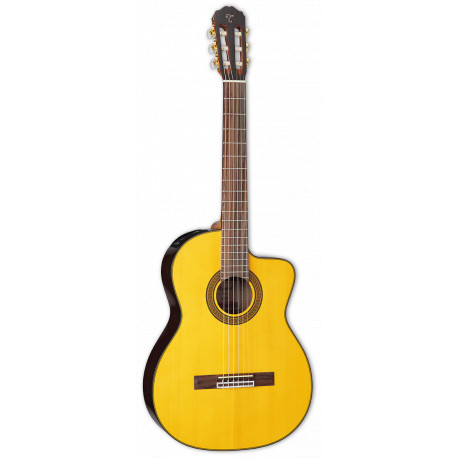 TAKAMINE GC5CE NAT