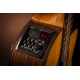 TAKAMINE GC5CE NAT