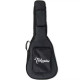 TAKAMINE GBYJ GIG BAG FOR J/J-12