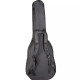 TAKAMINE GBYJ GIG BAG FOR J/J-12