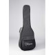 TAKAMINE GD34CE BLK