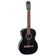 TAKAMINE GC2 BLK