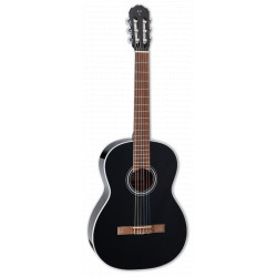 TAKAMINE GC2 BLK