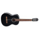 TAKAMINE GC2 BLK