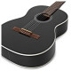 TAKAMINE GC2 BLK