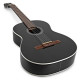 TAKAMINE GC2 BLK