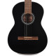 TAKAMINE GC2 BLK