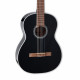 TAKAMINE GC2 BLK