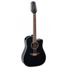 TAKAMINE GD38CE BLK