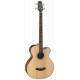 TAKAMINE GB30CE NAT
