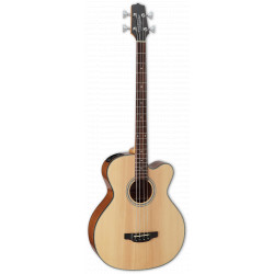 TAKAMINE GB30CE NAT