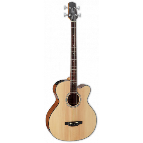 TAKAMINE GB30CE NAT