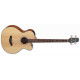 TAKAMINE GB30CE NAT