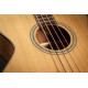 TAKAMINE GB30CE NAT