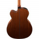 TAKAMINE GB30CE NAT