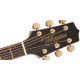 TAKAMINE GD71CE BSB