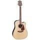 TAKAMINE GD93CE NAT