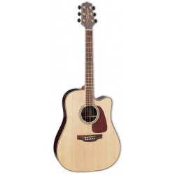 TAKAMINE GD93CE NAT