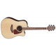TAKAMINE GD93CE NAT