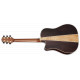 TAKAMINE GD93CE NAT