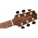 TAKAMINE GD93CE NAT