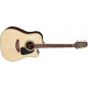 TAKAMINE GN51CE NAT