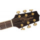 TAKAMINE GN51CE NAT