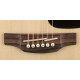 TAKAMINE GN51CE NAT