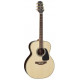 TAKAMINE GN51 NAT