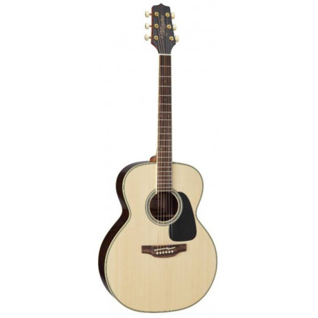 TAKAMINE GN51 NAT
