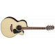 TAKAMINE GN51 NAT
