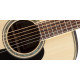 TAKAMINE GN51 NAT