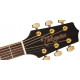 TAKAMINE GN51 NAT