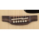 TAKAMINE GN51 NAT