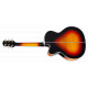TAKAMINE GJ72CE-BSB