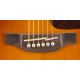 TAKAMINE GJ72CE-BSB