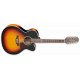 TAKAMINE GJ72CE-12BSB