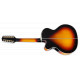 TAKAMINE GJ72CE-12BSB