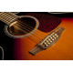 TAKAMINE GJ72CE-12BSB