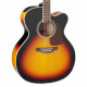 TAKAMINE GJ72CE-12BSB