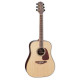 TAKAMINE GD93 NAT