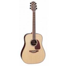TAKAMINE GD93 NAT
