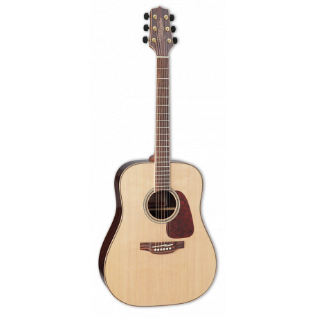 TAKAMINE GD93 NAT