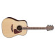TAKAMINE GD93 NAT