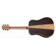 TAKAMINE GD93 NAT