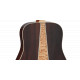 TAKAMINE GD93 NAT