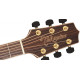 TAKAMINE GD93 NAT