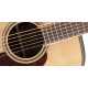 TAKAMINE GD93 NAT