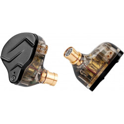 KZ Audio KZ Audio ZSN PRO X